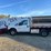 2011-ford-f350-image-2