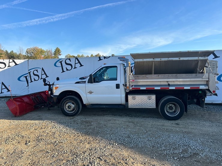 2011-ford-f350-image-2