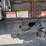2016-ford-f450-image-34