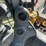 caterpillar-299d-image-46