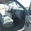 2014-ford-f250-image-6
