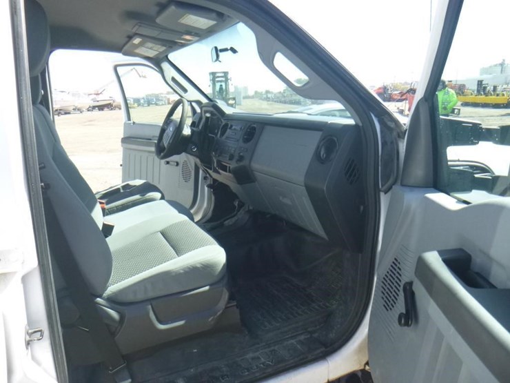 2014-ford-f250-image-6