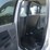 2007-dodge-ram-1500-image-8