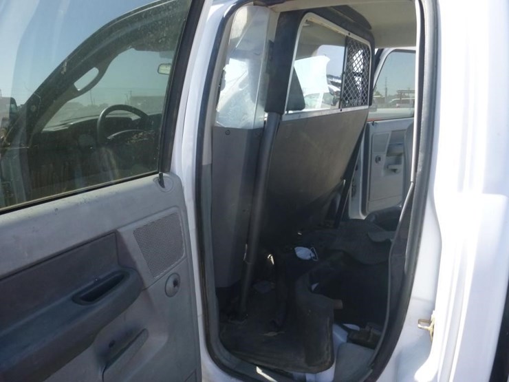 2007-dodge-ram-1500-image-8
