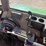 1987-john-deere-4450-image-14