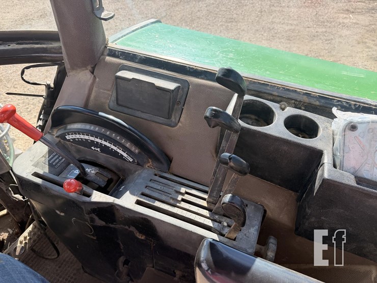 1987-john-deere-4450-image-14