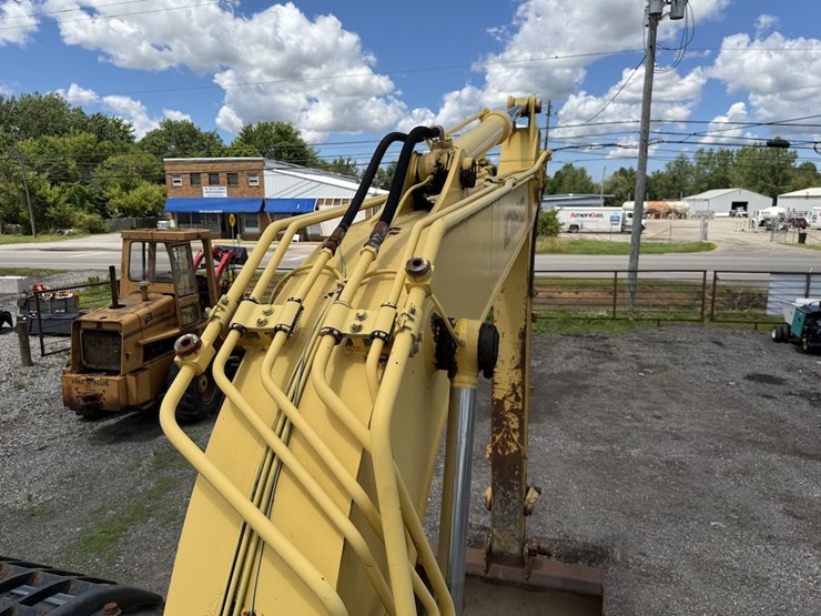 kobelco-140sr-excavator-image-28