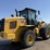 2019-caterpillar-930m-image-3