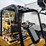 caterpillar-v50b-image-24
