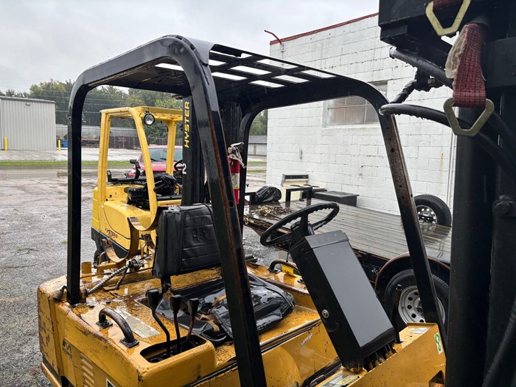 caterpillar-v50b-image-24