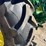 2024-john-deere-5075e-image-32