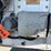 2015-utility-48'-reefer-image-10