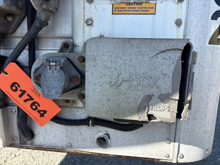 2015-utility-48'-reefer-image-10