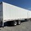 2015-utility-48'-reefer-image-5