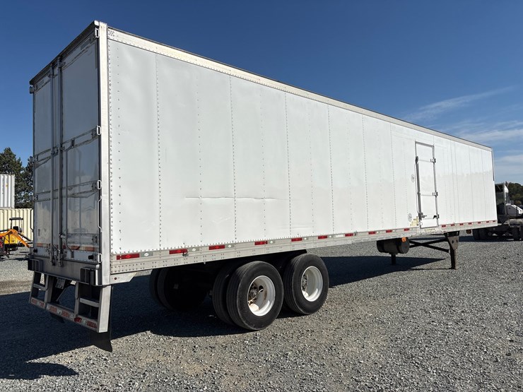 2015-utility-48'-reefer-image-5