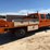 2009-ford-f450-image-3