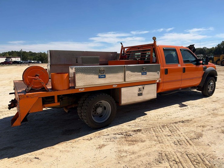 2009-ford-f450-image-3