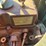 kobelco-sk300-lc-image-28