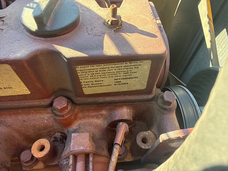 kobelco-sk300-lc-image-28