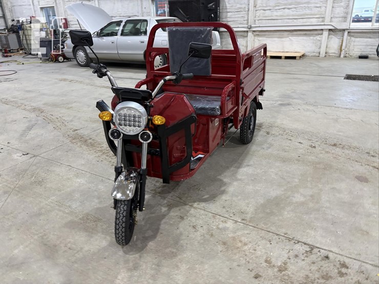 2026-iret13-electric-tricycle-#3-(red)-10093-image-2