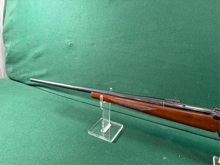ruger-m77-25-06-rem-rifle-image-16