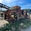#321-•-rogers-iron-works-jaw-crusher-(west-bend,-wi)-image-1