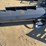 unused-2026-skid-steer-hydraulic-rotary-tiller-attachment-image-1