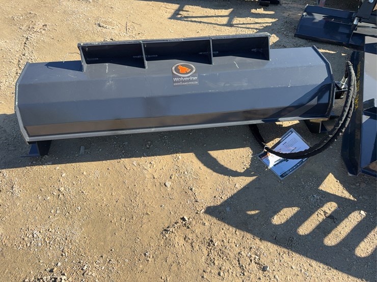 unused-2026-skid-steer-hydraulic-rotary-tiller-attachment-image-1