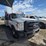 2016-ford-f350-image-2