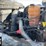 2011-international-workstar-7400-image-29