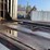 2006-serco-8500-image-24