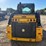 2019-new-holland-l220-image-3