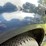 1997-ford-explorer-xlt-image-32