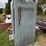 #4018-•-porta-potty-image-3