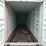 8'x40'x9.5'-high-cube-shipping-container-image-5