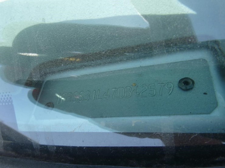 2007-ford-econoline-350-image-17
