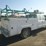 2015-ford-f350-image-4