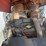 2019-kubota-m5n-091-image-19