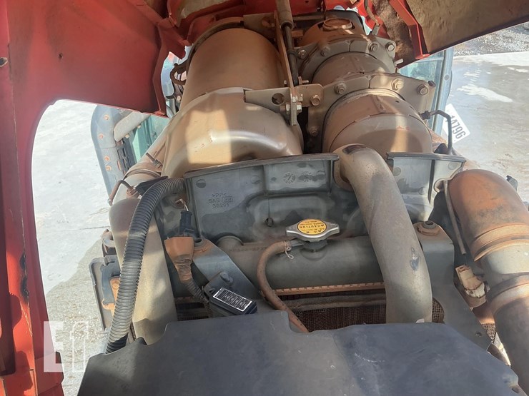 2019-kubota-m5n-091-image-19