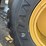 2018-caterpillar-930m-image-40