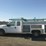 2015-ford-f350-image-6
