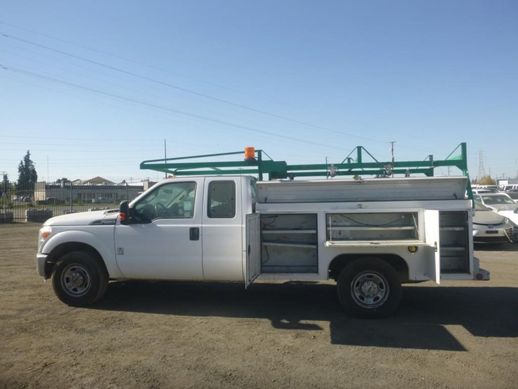 2015-ford-f350-image-6