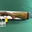 nib-ruger-m77-hawkeye-6.5-creedmoor-rifle-image-10