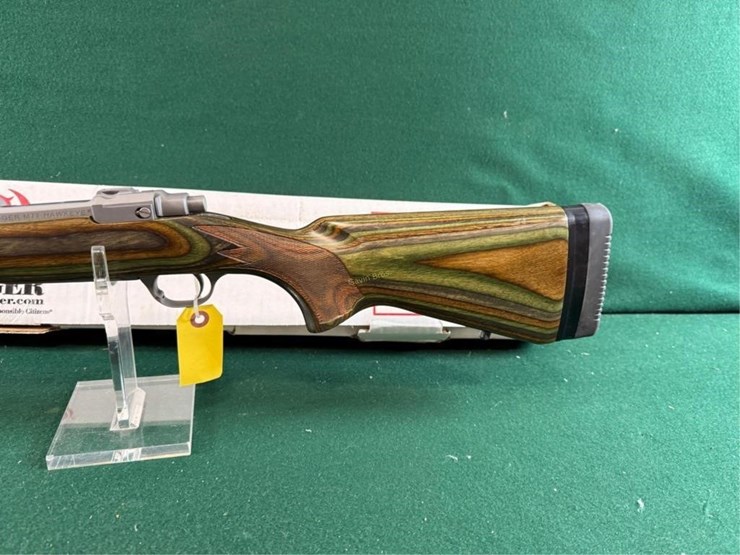 nib-ruger-m77-hawkeye-6.5-creedmoor-rifle-image-10