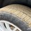 2017-gmc-terrain-slt-image-43