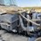 2012-international-4300-s/a-water-truck-image-52