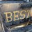 best-60-top-seat-image-33
