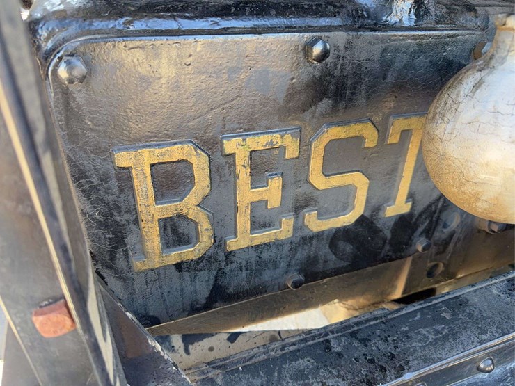 best-60-top-seat-image-33