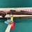 winchester-mdl.70-300-wsm-rifle-image-3