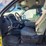 2015-ford-f550-image-12